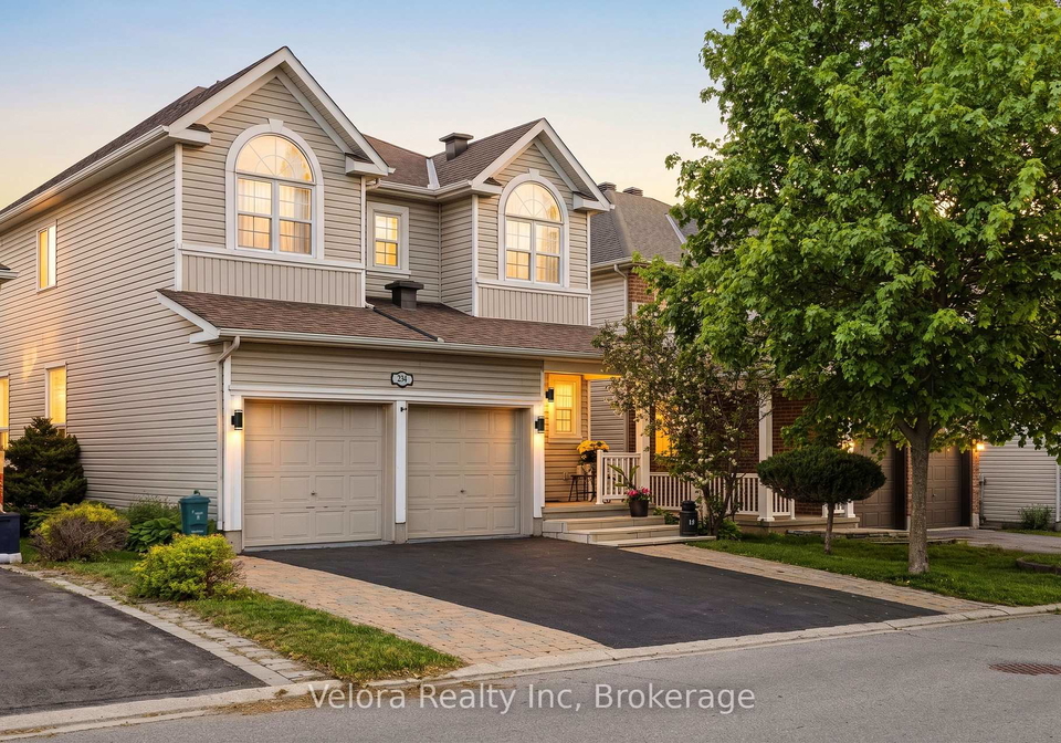 234-deercroft-avenue-ottawa-ontario-x13240810