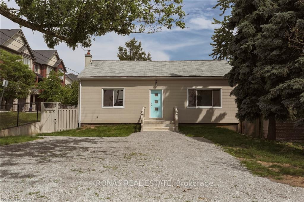 1175-garner-road-e-hamilton-ontario-x13240814