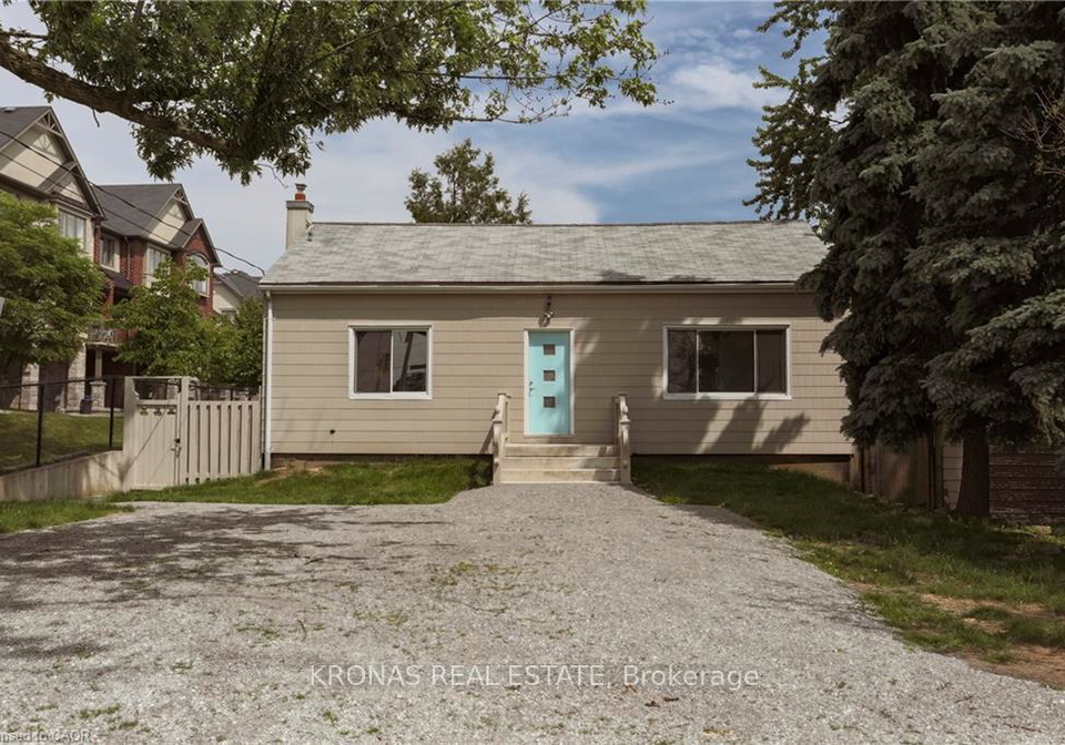 1175-garner-road-e-hamilton-ontario-x13240814