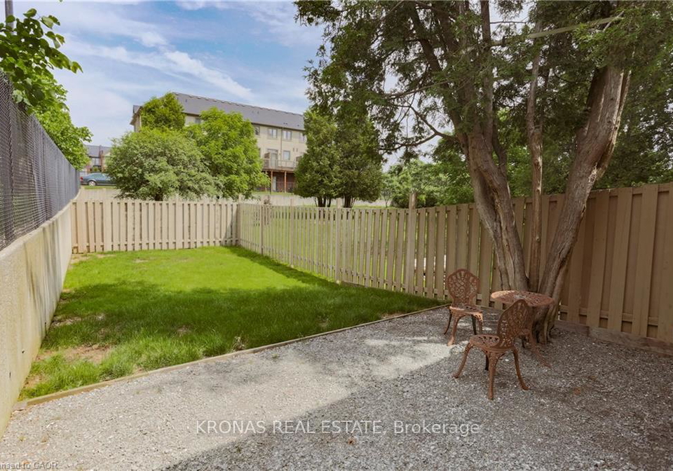 1175-garner-road-e-hamilton-ontario-x13240814