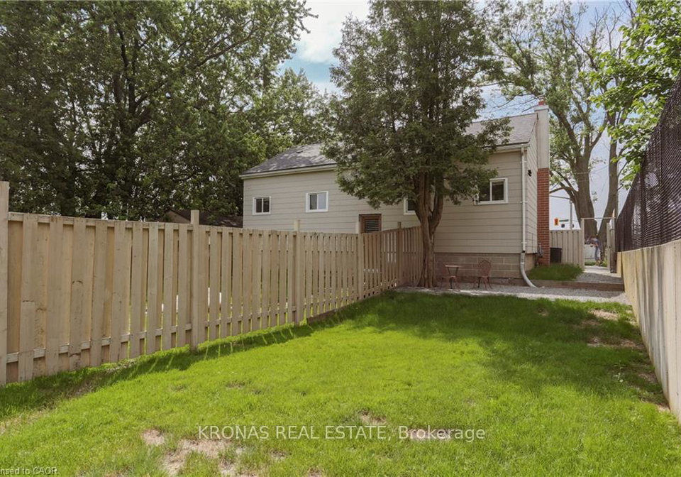 1175-garner-road-e-hamilton-ontario-x13240814