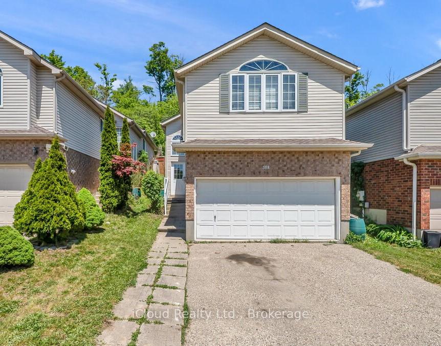 308-keewatin-avenue-kitchener-ontario-x13240816