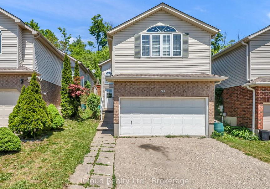 308-keewatin-avenue-kitchener-ontario-x13240816