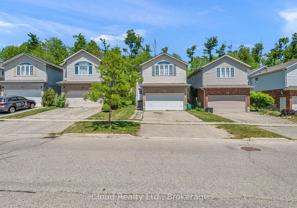 308-keewatin-avenue-kitchener-ontario-x13240816