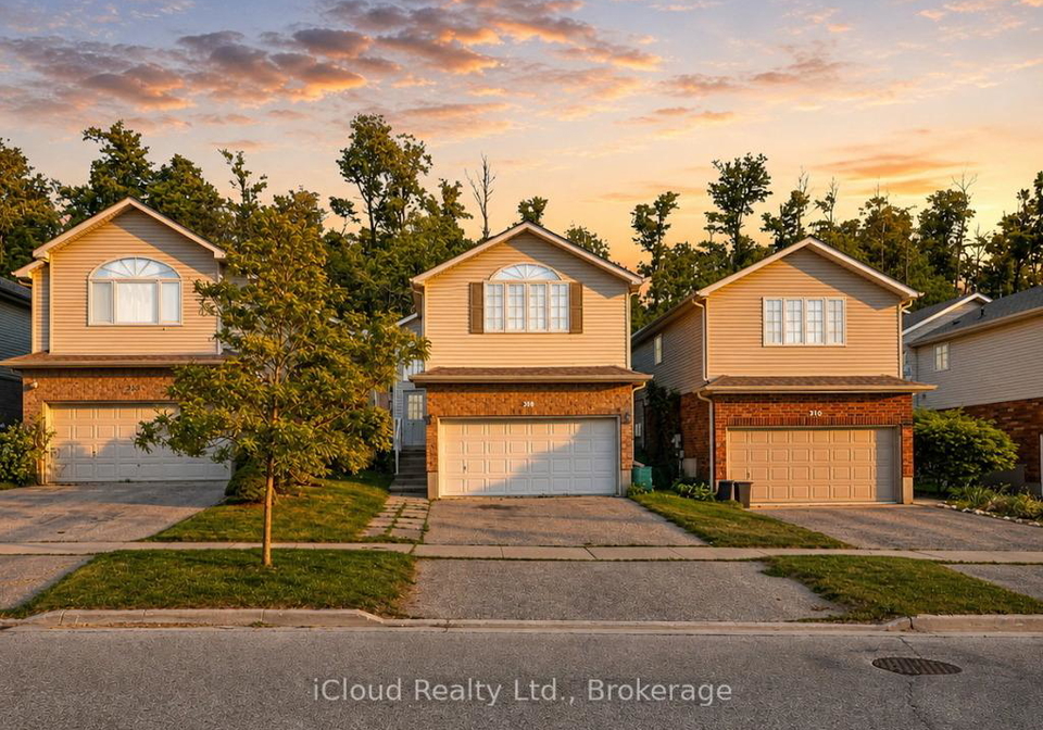 308-keewatin-avenue-kitchener-ontario-x13240816