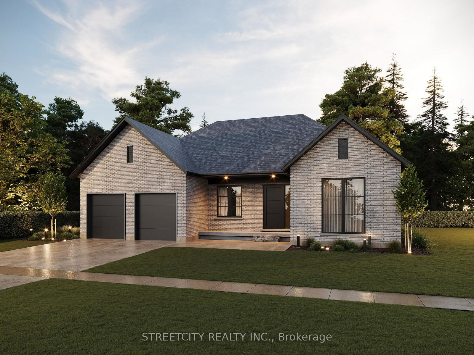 325-manhattan-drive-london-south-ontario-x13240834