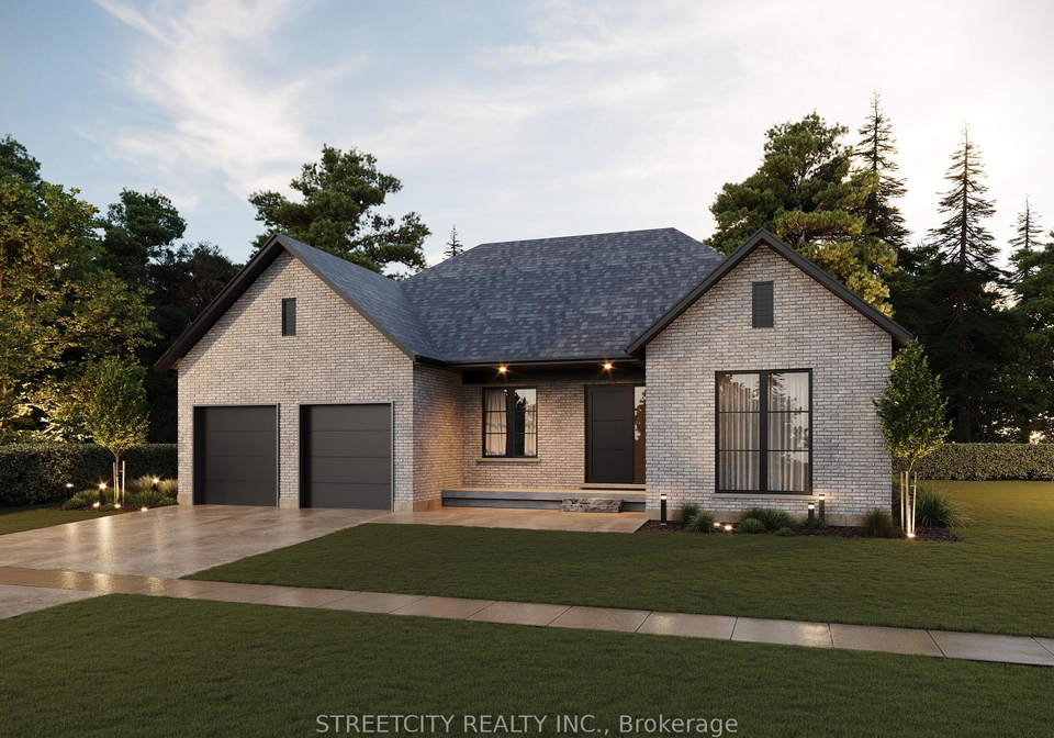 325-manhattan-drive-london-south-ontario-x13240834