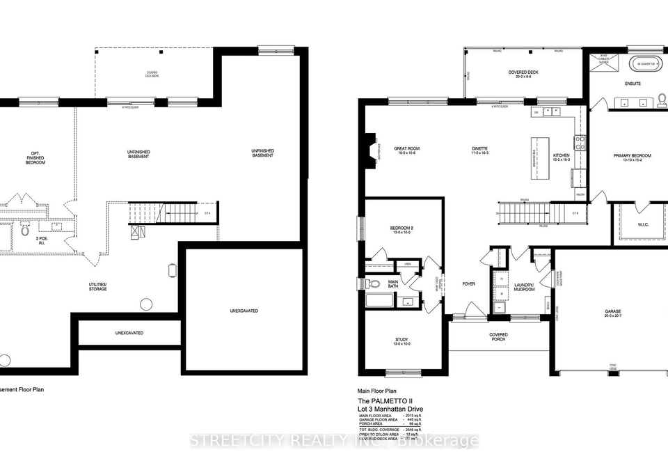 325-manhattan-drive-london-south-ontario-x13240834
