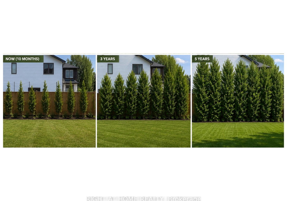 325-manhattan-drive-london-south-ontario-x13240834