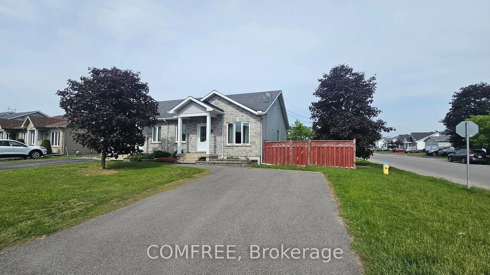 410-marc-andre-street-hawkesbury-ontario-x13240840