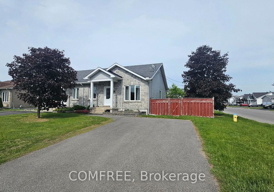 410-marc-andre-street-hawkesbury-ontario-x13240840