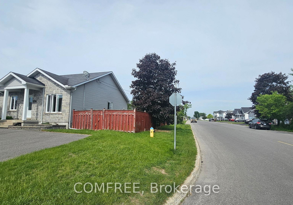 410-marc-andre-street-hawkesbury-ontario-x13240840