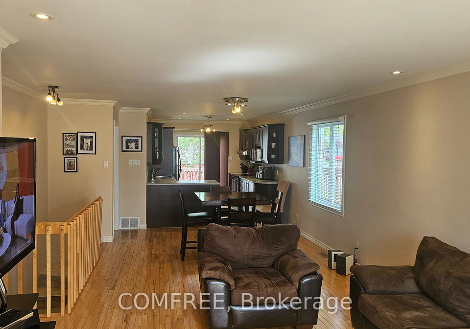 410-marc-andre-street-hawkesbury-ontario-x13240840