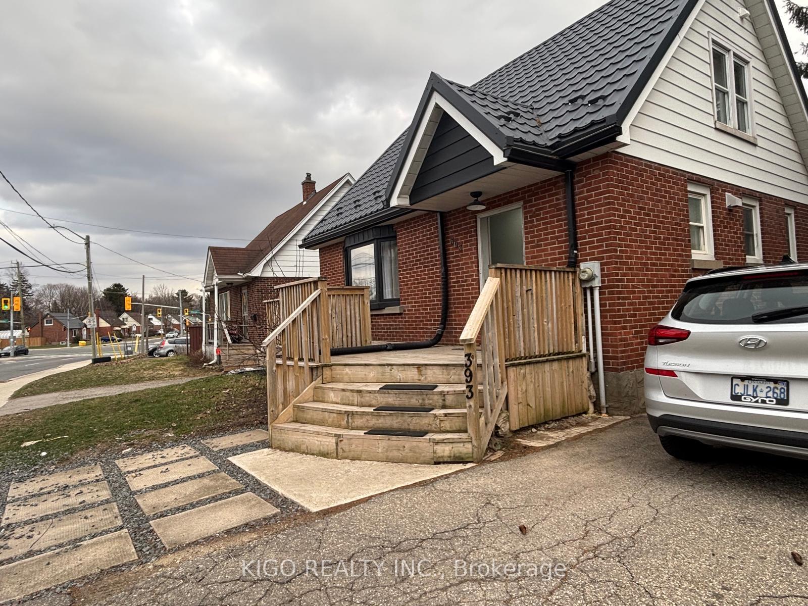 393-weber-street-e-kitchener-ontario-x13240848