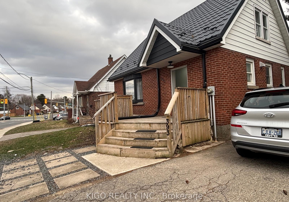 393-weber-street-e-kitchener-ontario-x13240848