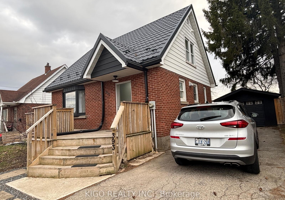 393-weber-street-e-kitchener-ontario-x13240848
