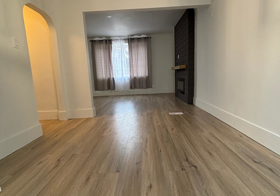 393-weber-street-e-kitchener-ontario-x13240848