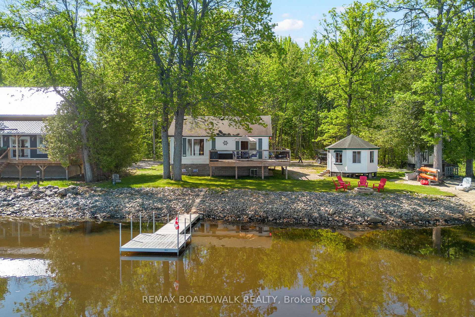 339-leavoy-lane-horton-ontario-x13240850