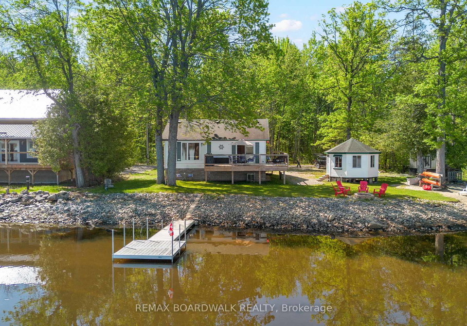 339-leavoy-lane-horton-ontario-x13240850