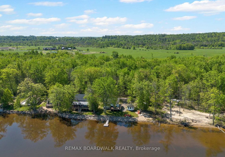 339-leavoy-lane-horton-ontario-x13240850