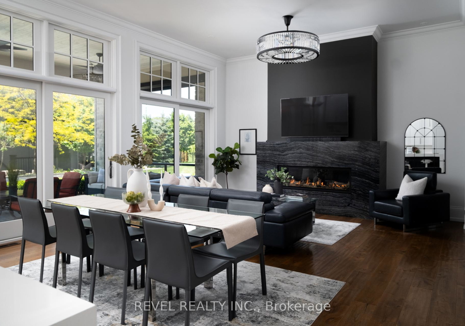 15-lambeth-lane-puslinch-ontario-x13240854