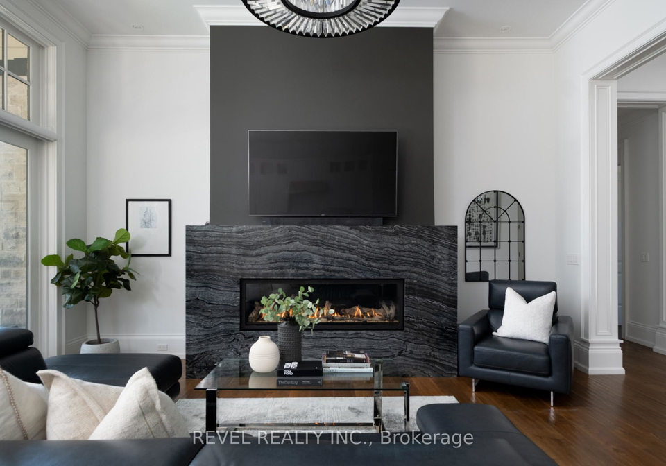 15-lambeth-lane-puslinch-ontario-x13240854
