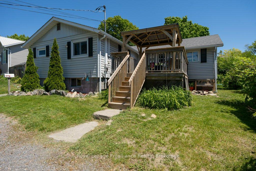 327-sidney-street-quinte-west-ontario-x13240858