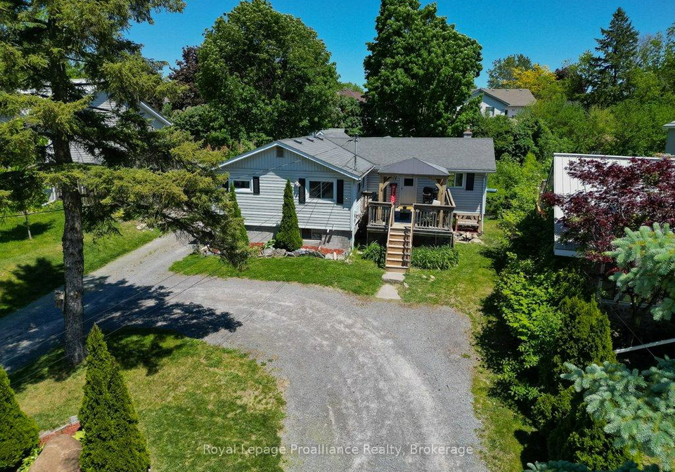 327-sidney-street-quinte-west-ontario-x13240858