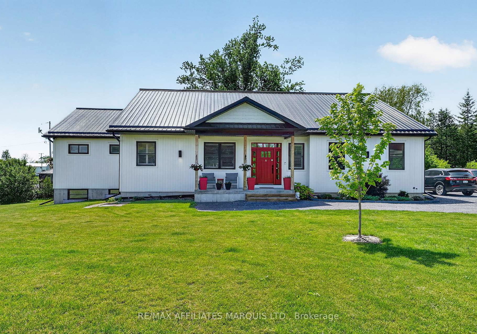 4996-rosebush-drive-south-glengarry-ontario-x13240860