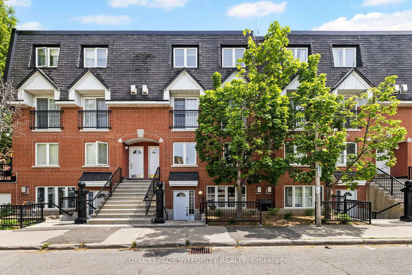 237-cumberland-street-ottawa-ontario-x13240868