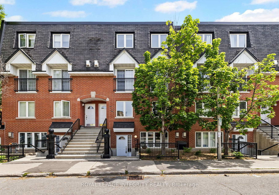 237-cumberland-street-ottawa-ontario-x13240868