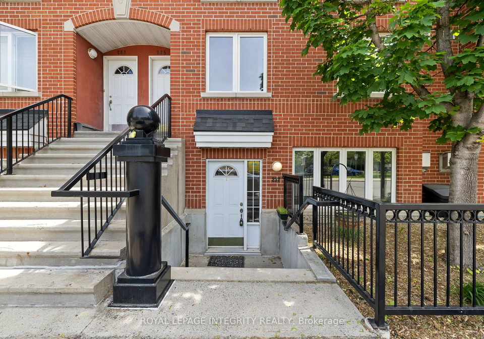 237-cumberland-street-ottawa-ontario-x13240868
