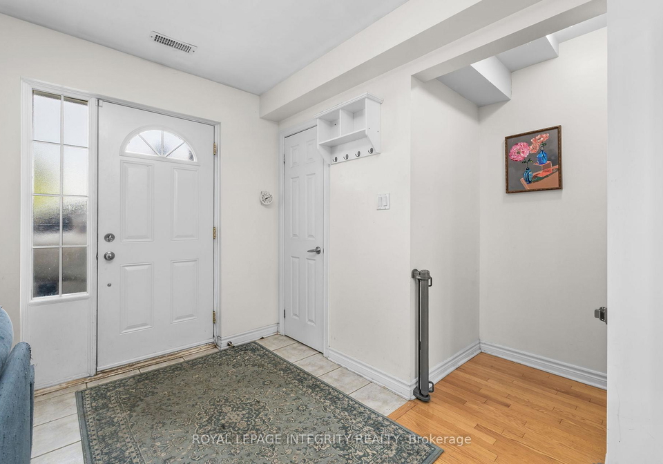 237-cumberland-street-ottawa-ontario-x13240868