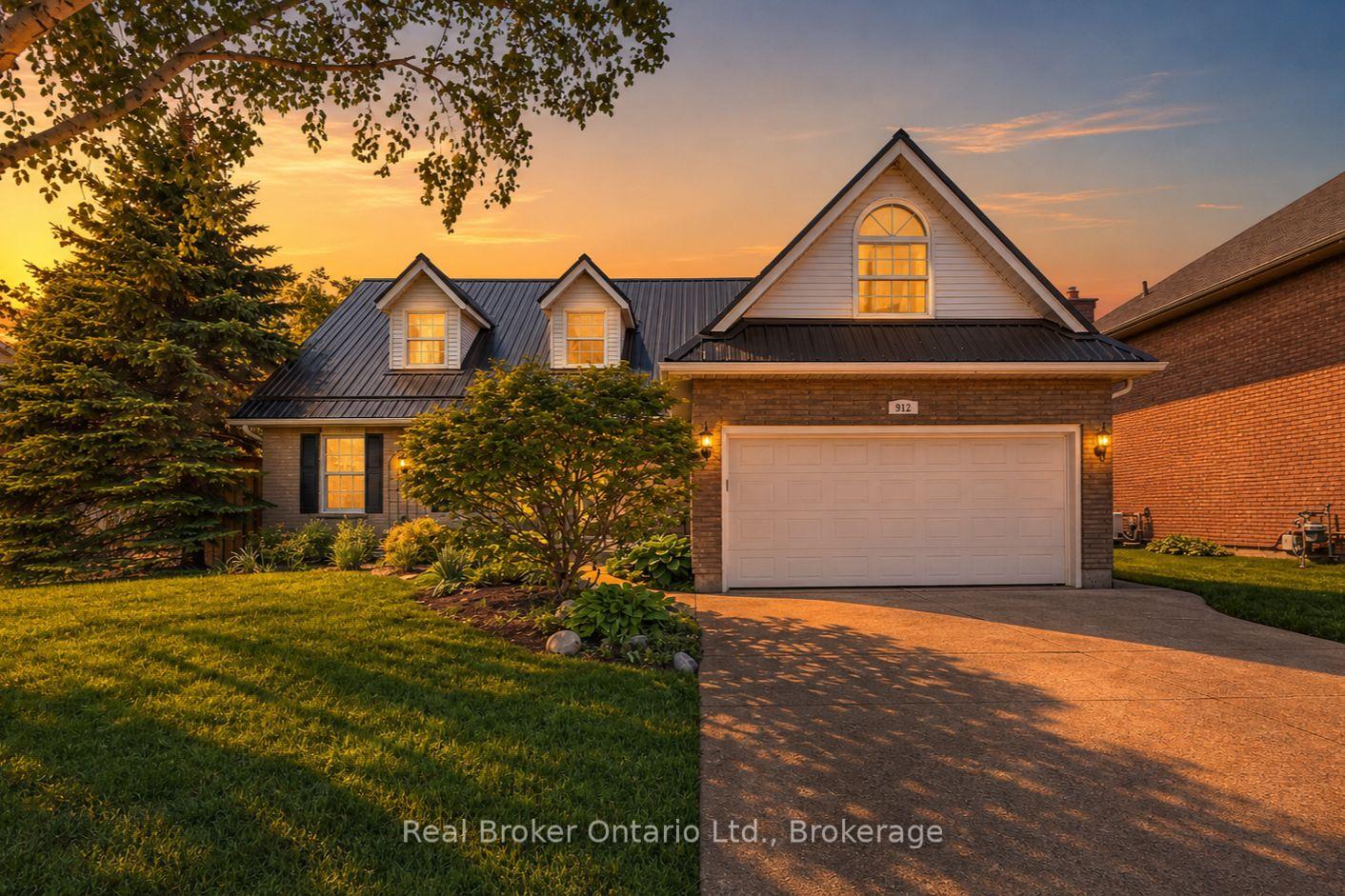 912-parkwood-drive-saugeen-shores-ontario-x13240870
