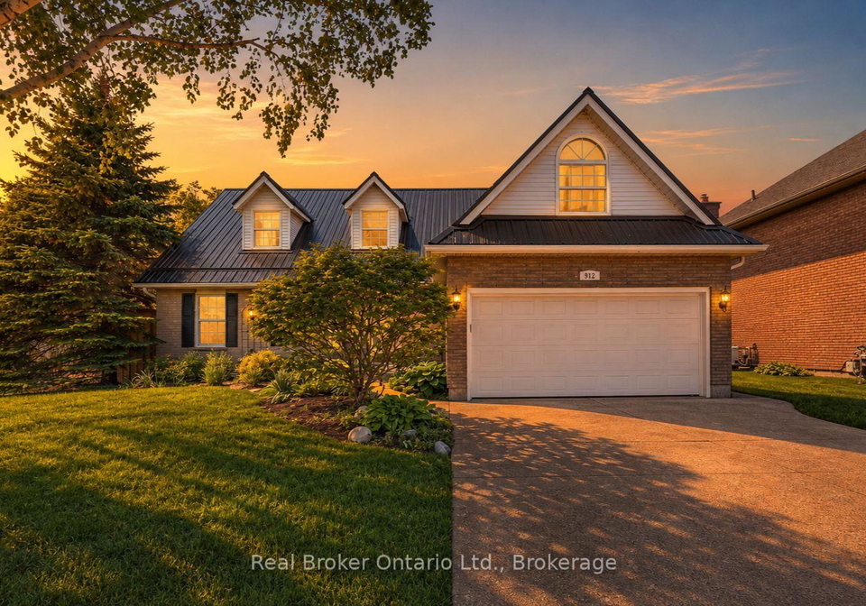 912-parkwood-drive-saugeen-shores-ontario-x13240870