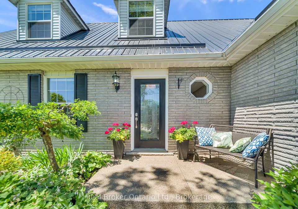 912-parkwood-drive-saugeen-shores-ontario-x13240870