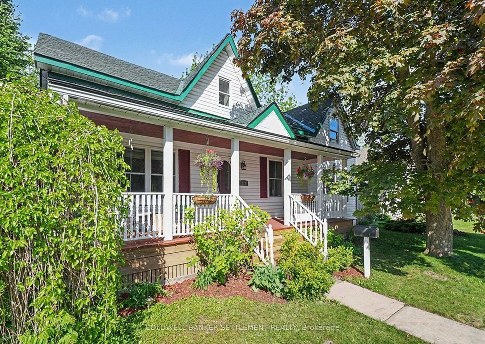 217-gore-street-e-perth-ontario-x13240872