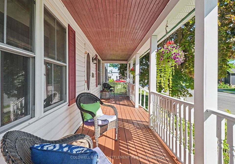 217-gore-street-e-perth-ontario-x13240872