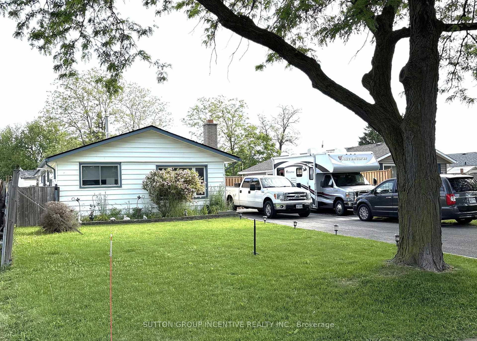 5-lanark-crescent-st-catharines-ontario-x13240882