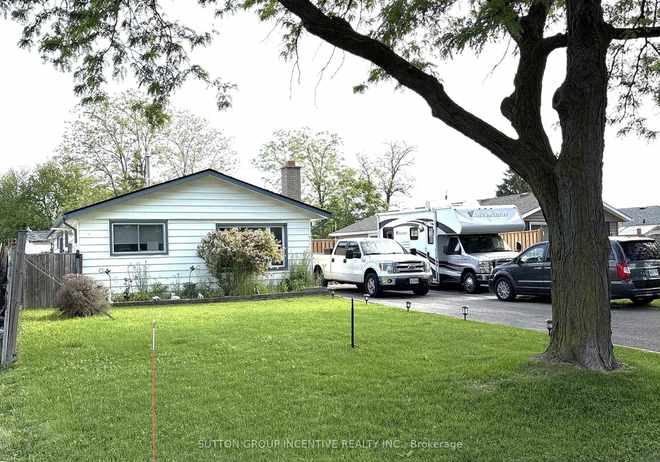 5-lanark-crescent-st-catharines-ontario-x13240882