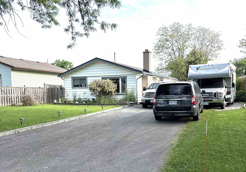 5-lanark-crescent-st-catharines-ontario-x13240882
