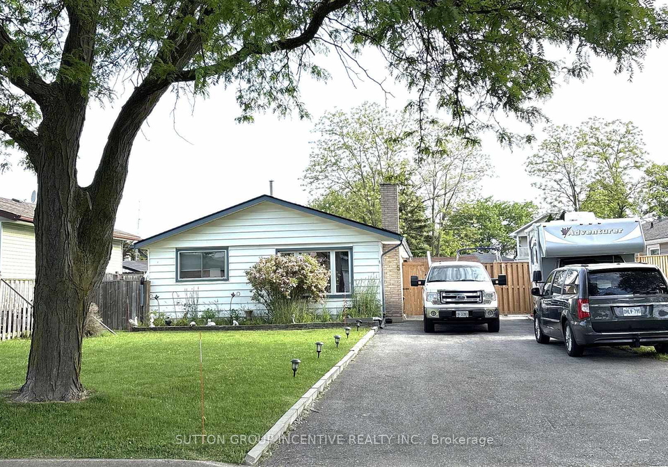 5-lanark-crescent-st-catharines-ontario-x13240882