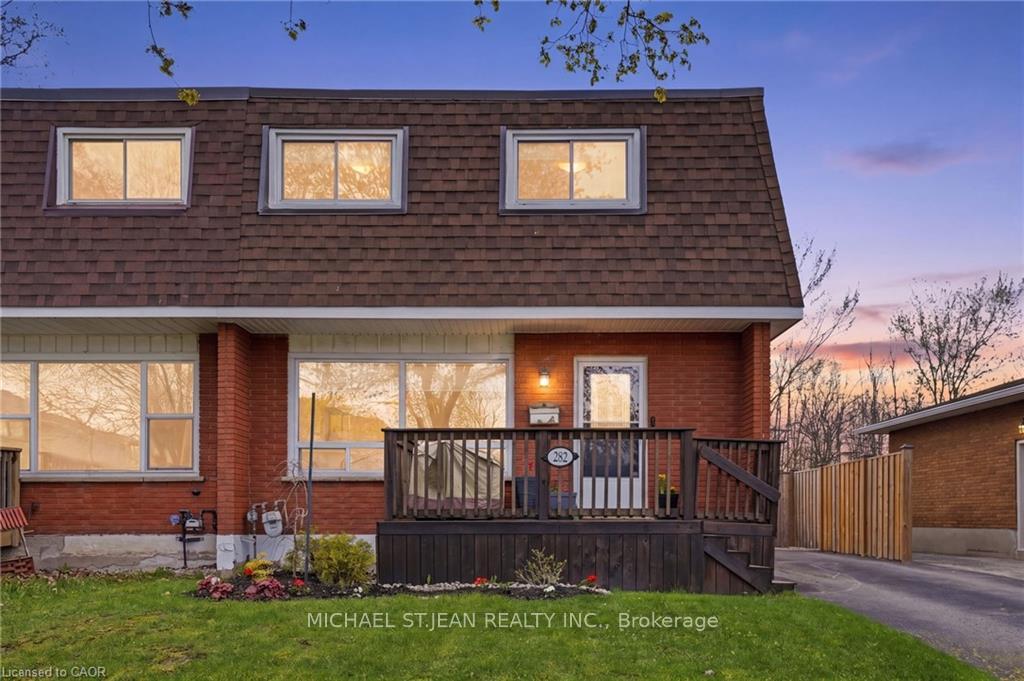 282-roach-avenue-welland-ontario-x13240884