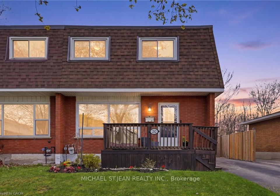 282-roach-avenue-welland-ontario-x13240884