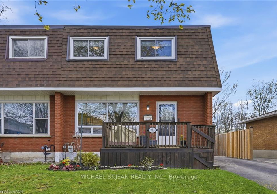 282-roach-avenue-welland-ontario-x13240884