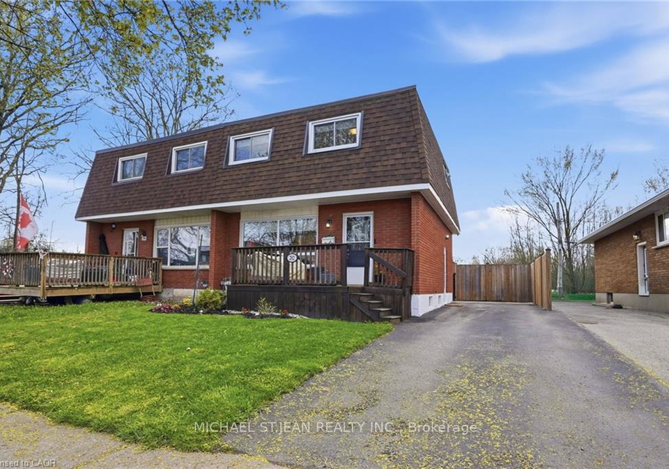 282-roach-avenue-welland-ontario-x13240884