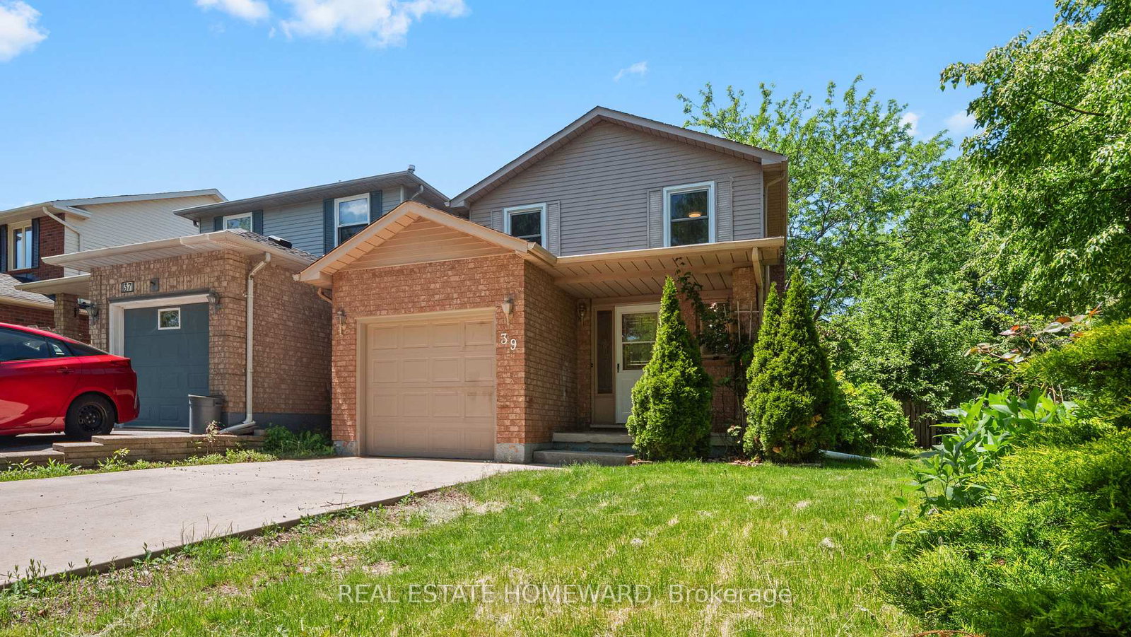 39-tomahawk-drive-s-grimsby-ontario-x13240890