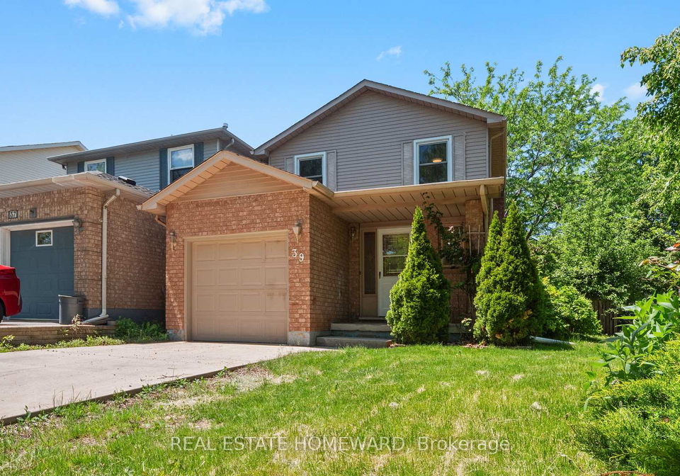 39-tomahawk-drive-s-grimsby-ontario-x13240890