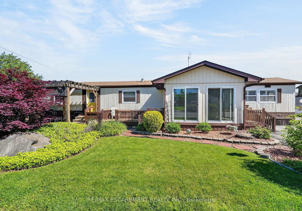 4450-david-lane-lincoln-ontario-x13240900
