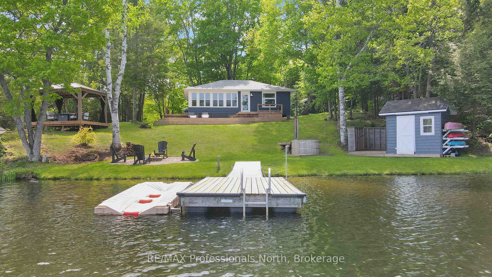 1114-comfort-drive-highlands-east-ontario-x13240908